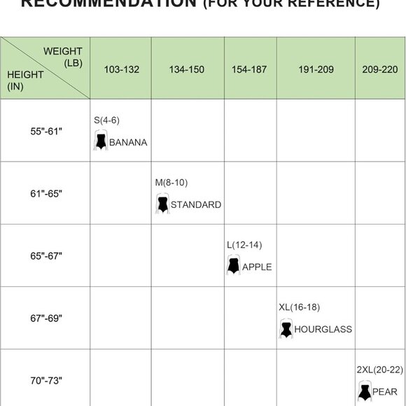 Women's Summer Sundress Sleeveless Floral Casual Beach Dress with Pockets - Picture 5 of 8